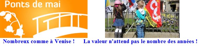 Photo envoyée par M. Jolivet